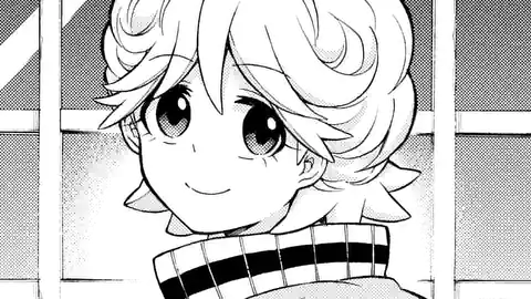 Thumbnail of Chapter 18.1
