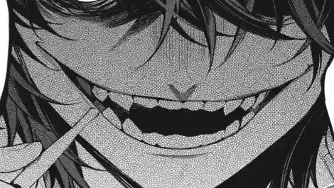 Thumbnail of Final Chapter -3