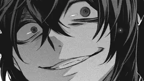 Thumbnail of Final Chapter -5