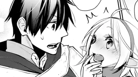 Thumbnail of Chapter 21.2