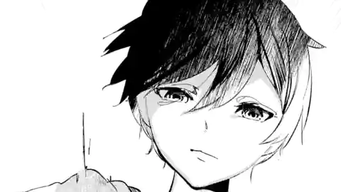 Thumbnail of Chapter 2.4