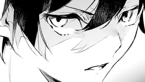 Thumbnail of Chapter 3.3