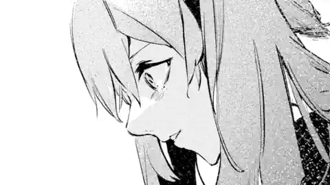 Thumbnail of Chapter 4.2