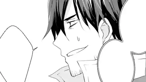 Thumbnail of Chapter 2.1
