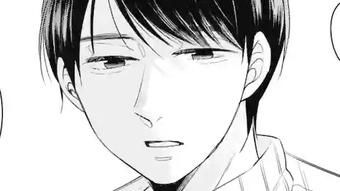 Thumbnail of Chapter 41 -1