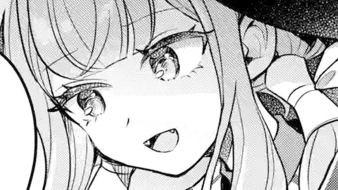 Thumbnail of Chapter 18.2