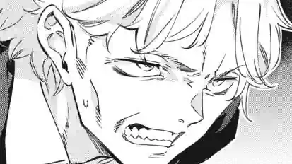 Thumbnail of Chapter 36 -1