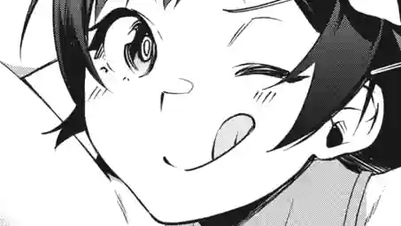 Thumbnail of Chapter 36 -1