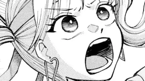 Thumbnail of Chapter 7.2