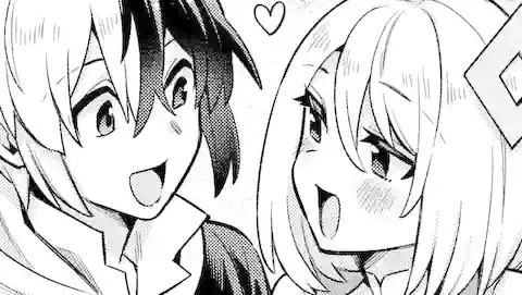 Thumbnail of Chapter 59.2