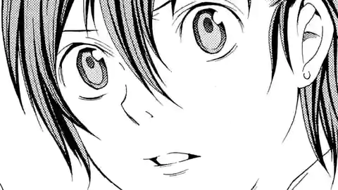 Thumbnail of Chapter 6.2