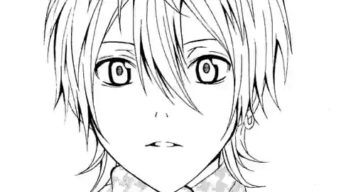Thumbnail of Chapter 6.3