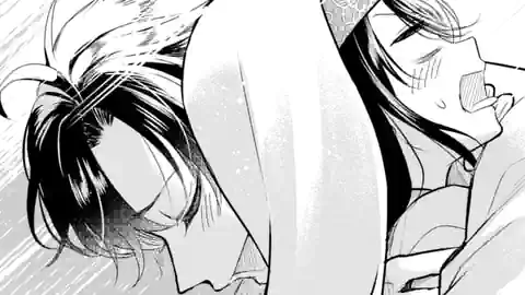 Thumbnail of Chapter 23.2