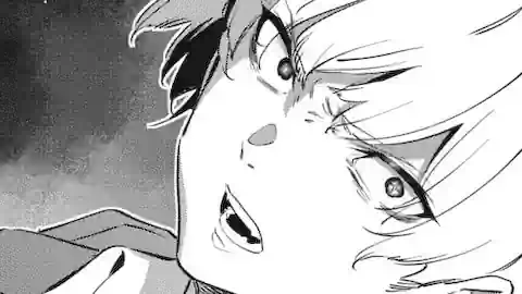 Thumbnail of Chapter 51 -4