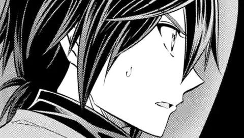 Thumbnail of Chapter 60.3