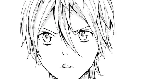 Thumbnail of Chapter 26.1