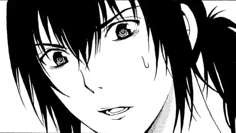 Thumbnail of Chapter 26.2