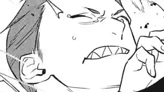 Thumbnail of Chapter 41 -1