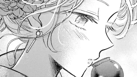Thumbnail of Chapter 17.2