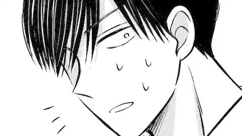 Thumbnail of Chapter 18.2