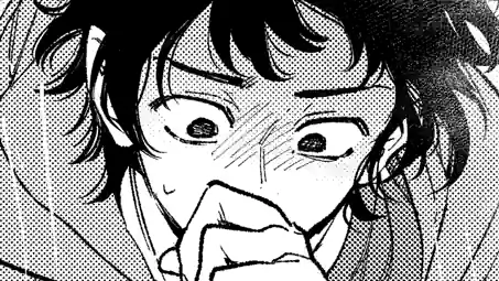 Thumbnail of Chapter 8.1
