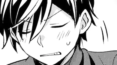 Thumbnail of Chapter 41.2
