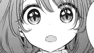 Thumbnail of Chapter 33 -2
