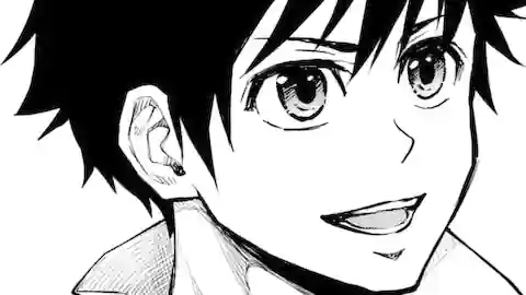 Thumbnail of Chapter 29.3