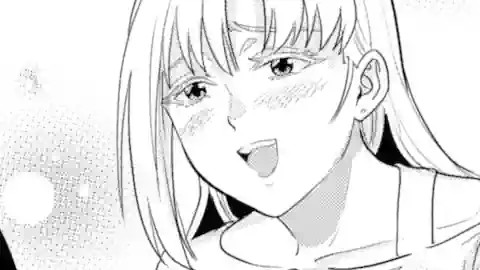 Thumbnail of Chapter 36.1
