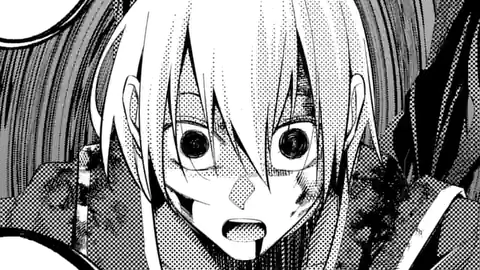 Thumbnail of Chapter 13.1