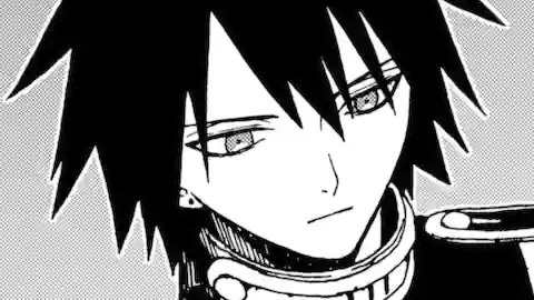 Thumbnail of Chapter 16.1