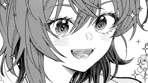 Thumbnail of Chapter 106