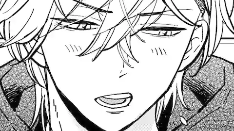 Thumbnail of Chapter 7.1