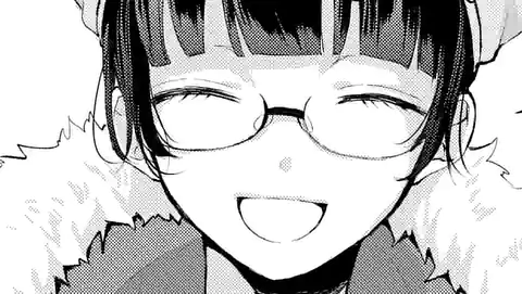 Thumbnail of Chapter 04 -2