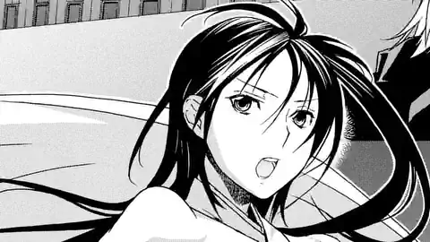Thumbnail of Chapter 63
