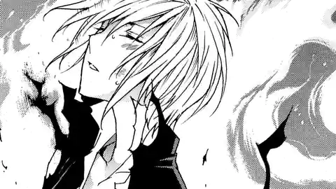 Thumbnail of Chapter 64