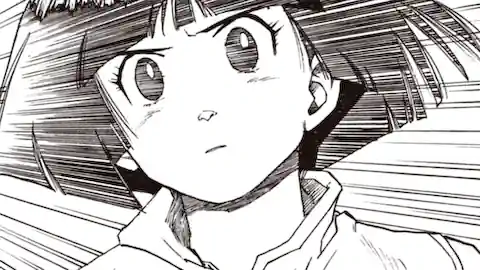Thumbnail of Chapter 14 -2
