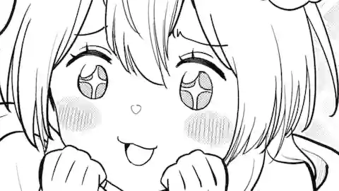 Thumbnail of Chapter 82 -1