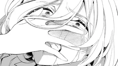 Thumbnail of Chapter 27.3