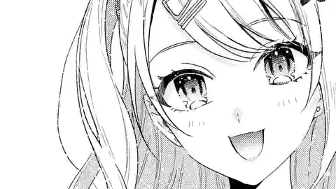 Thumbnail of Chapter 1.1