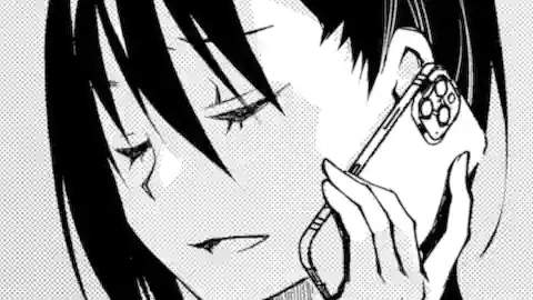 Thumbnail of Chapter 11.2