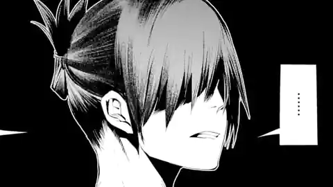 Thumbnail of Chapter 9 -4