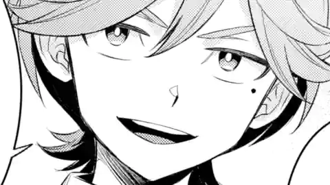 Thumbnail of Chapter 16.2