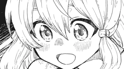 Thumbnail of CHAPTER 1 -1