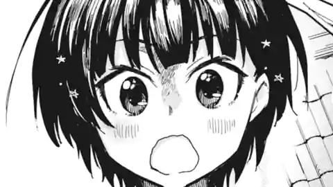 Thumbnail of CHAPTER 1 -2