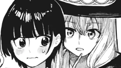 Thumbnail of CHAPTER 1 -3