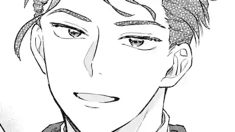Thumbnail of Chapter 3.1