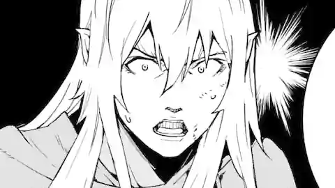 Thumbnail of Chapter 17.3