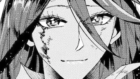 Thumbnail of Chapter 12.2