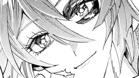 Thumbnail of Chapter 12.4